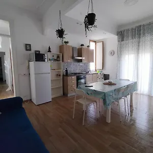 Annalisa Appartement